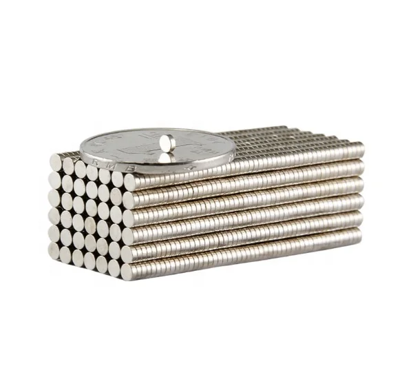 1x1mm 2x1mm 2x2mm 3x1mm 3 x 2mm 4x1mm 4 x 2mm 5 x 1mm etc small size thin N52 tiny magnet
