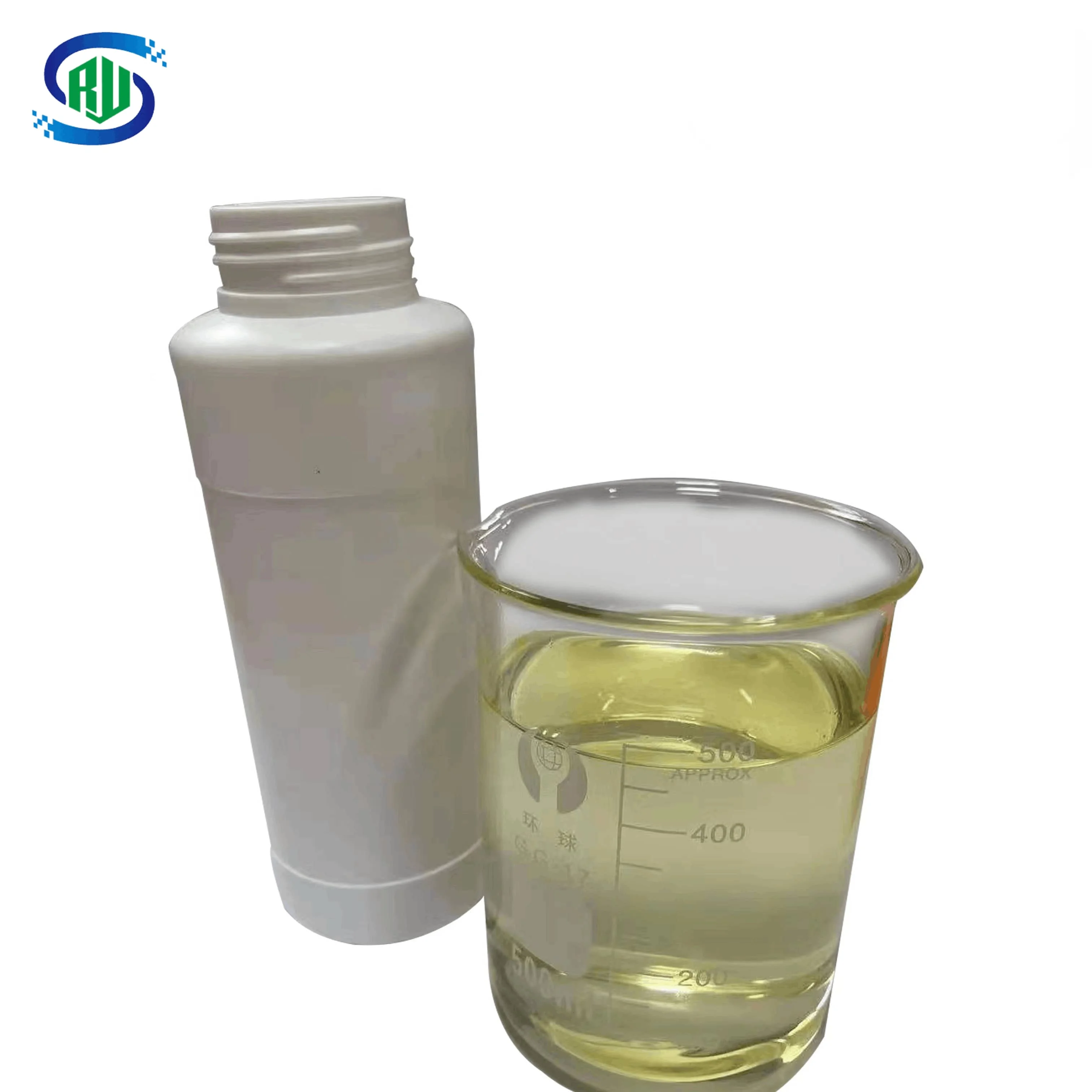 Factory supply 99% High Purity (S)-3-Hydroxy-gamma-butyrolactone CAS 7331-52-4 with best price