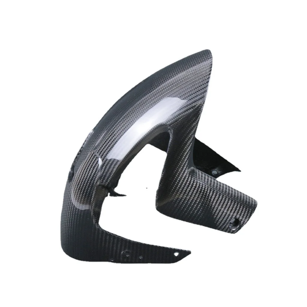 Factory discount applies to Aprilia Aprilia RS660 2020-2022 modified front fender carbon fiber accessories