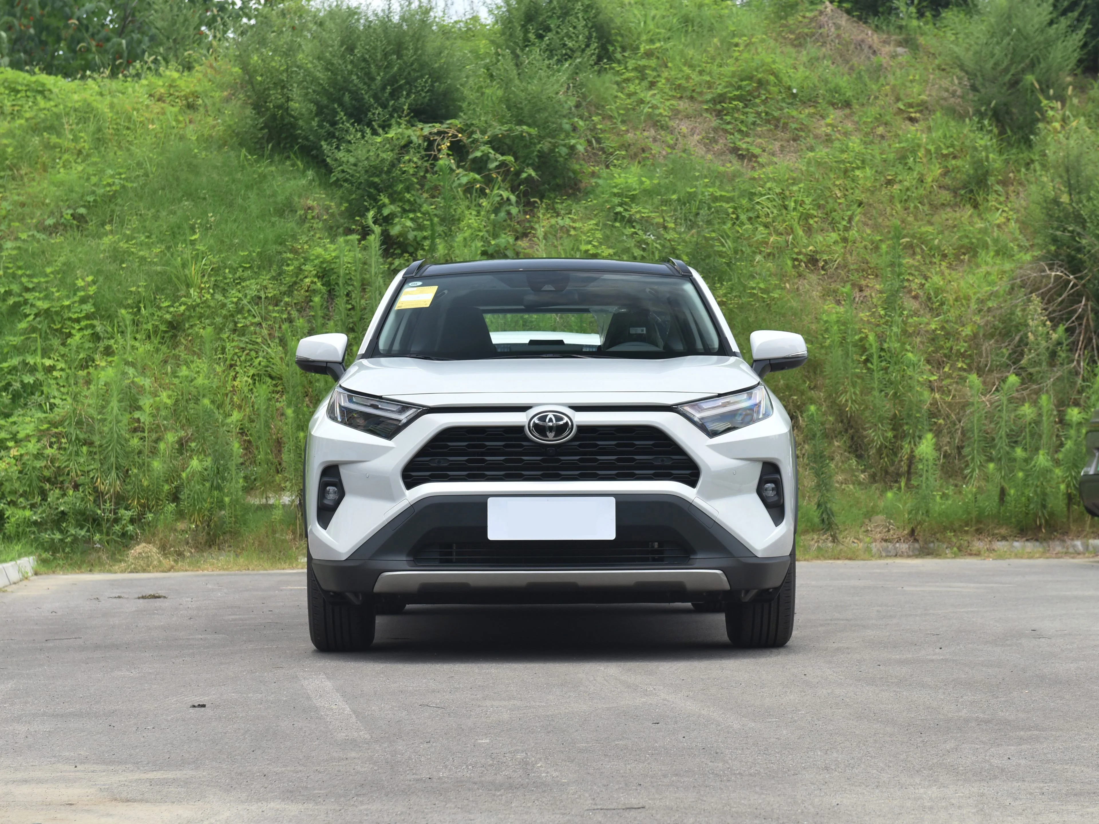 toyota rav4 gasoline suv used car toyota rav4 2006-2012 compact suv new toyota rav4 hybrid used suv for sale