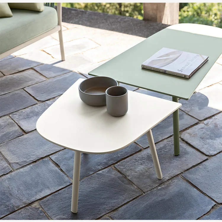 waterproof garden wiker patio outdoor sectional sofa sets for rattan ch luxury garden outdoor furniture sofa