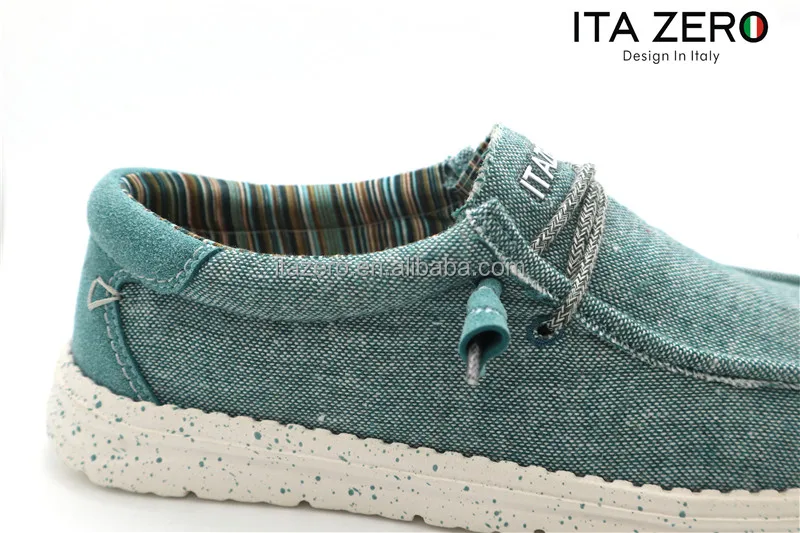 men casual shoes36.jpg