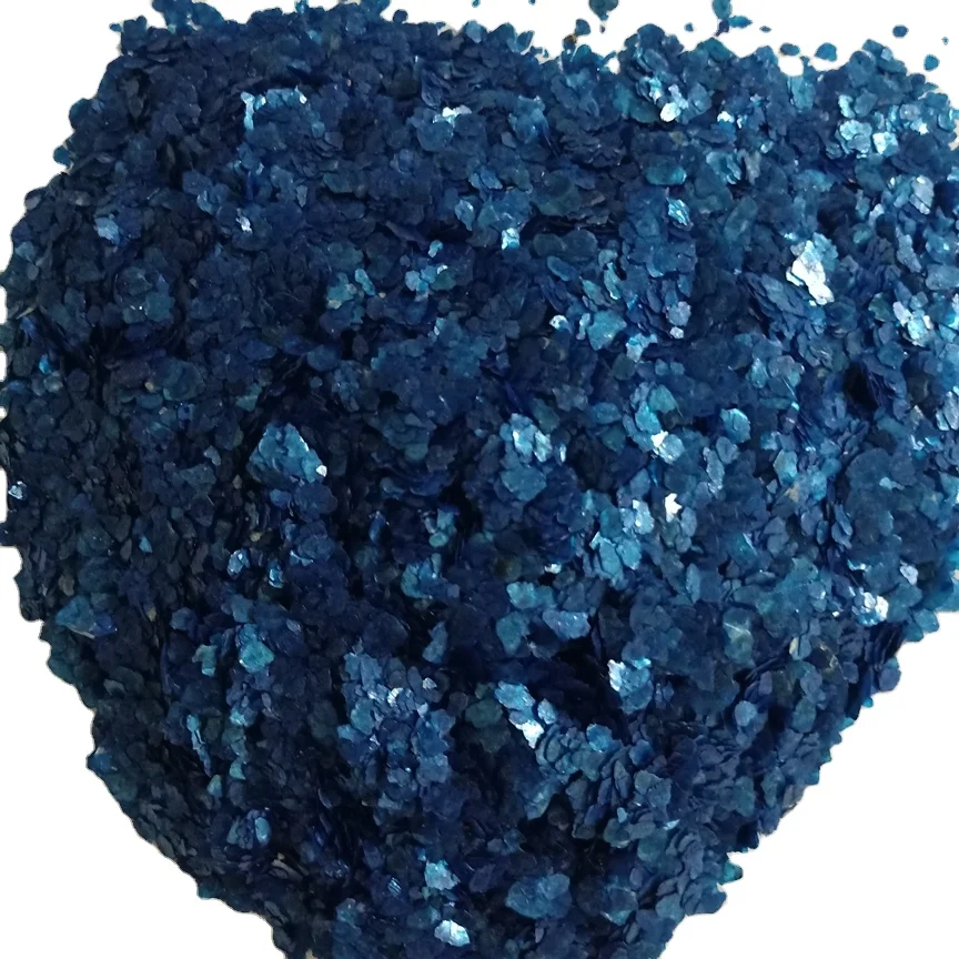 Топ-поставщик 1-3 мм 3-5 мм 4-8 мм натуральные слюдяные хлопья для оптовой продажи