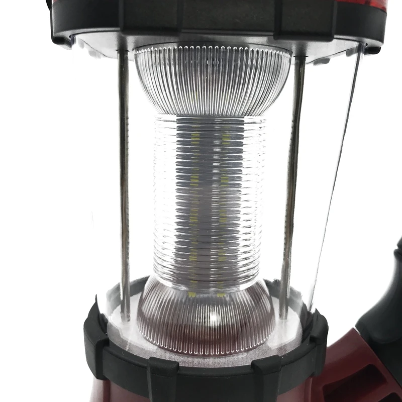 Super power led light outdoor for use