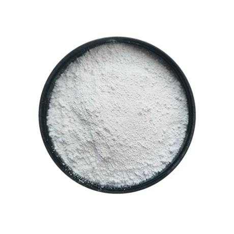 HS Code 3206111000 Rutile Titanium Dioxide TIO2 R-666