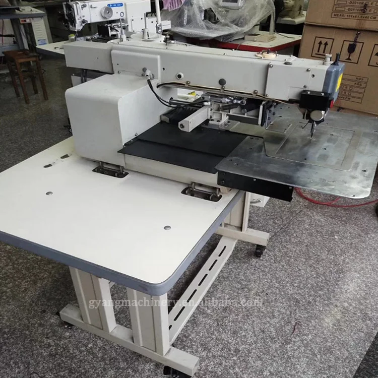 Bead Threading Machine Hats Leather Goods Bag Pearl Machine for Pearl Attach Hand Rivet for Home