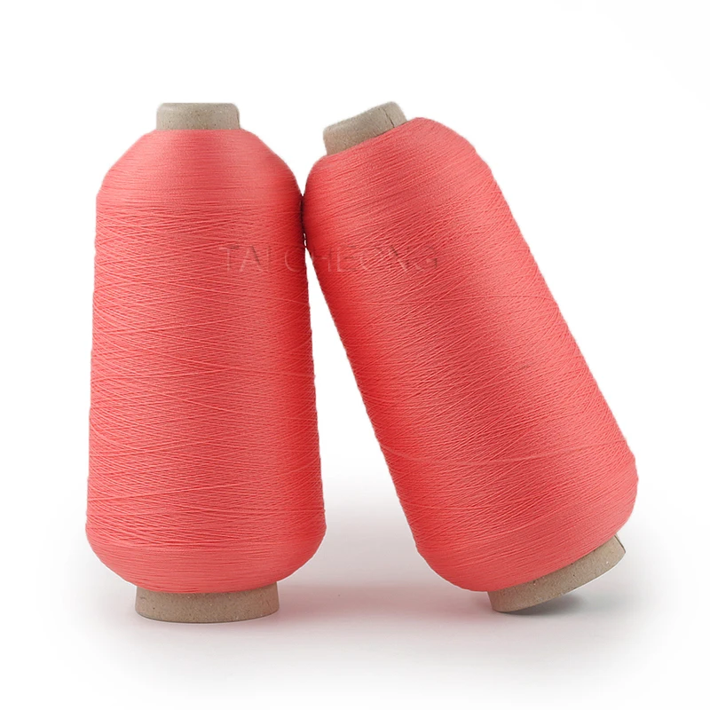 
Stock lot nylon sewing thread 100D/2 for overlock 