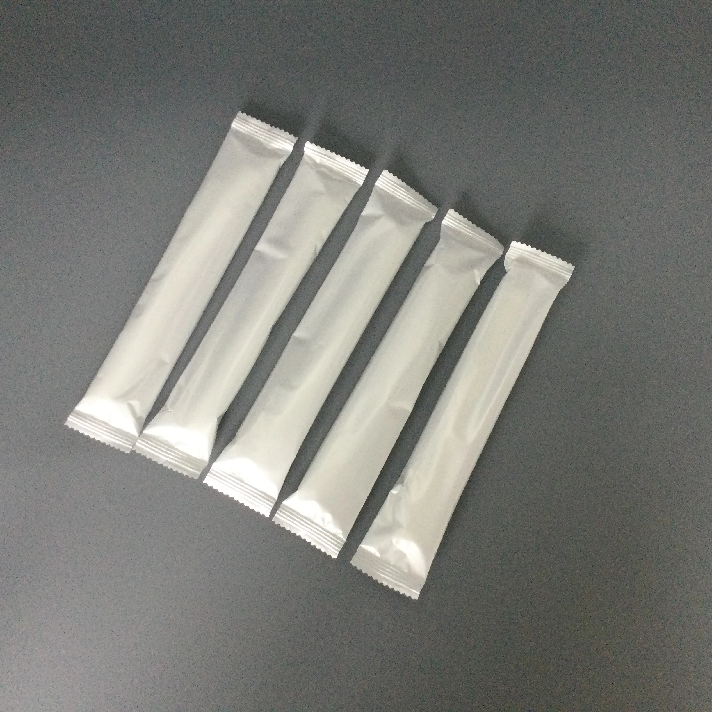 High Quality Customizable Disposable Wet Wipes for Adults Quick-Dry Nonwoven Biodegradable for Hotel & Restaurant Use