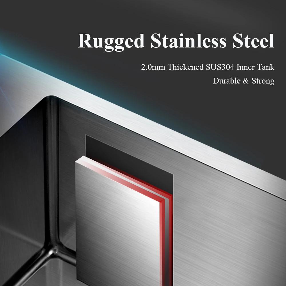 Tullker Anilox Roller Rolling Roll Flexo Ceramic Printing Machine Printer 40kHz 80kHz Industrial Ultrasonic Cleaner