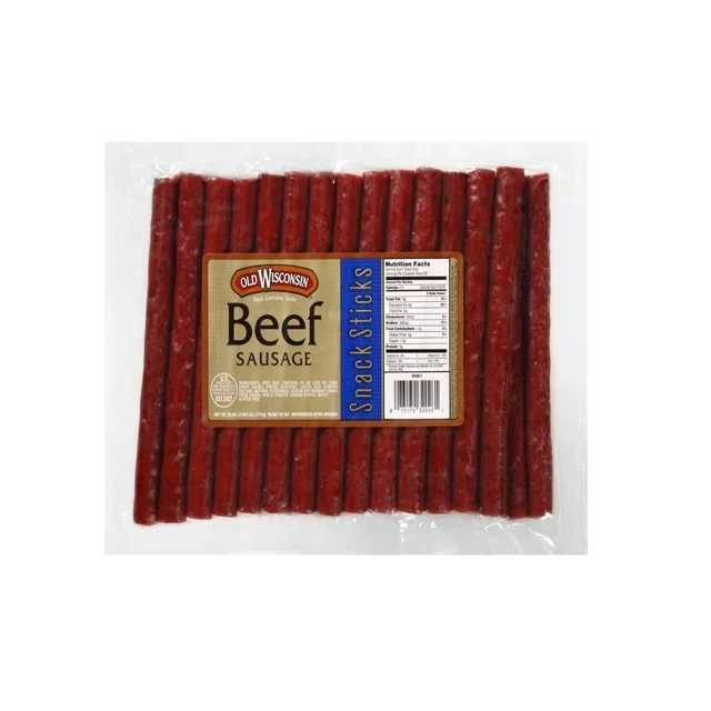 dried seafood packaging bag / plastic bags for frozen food packaging,PA/PE  vacuum packaging for Meat and seafood