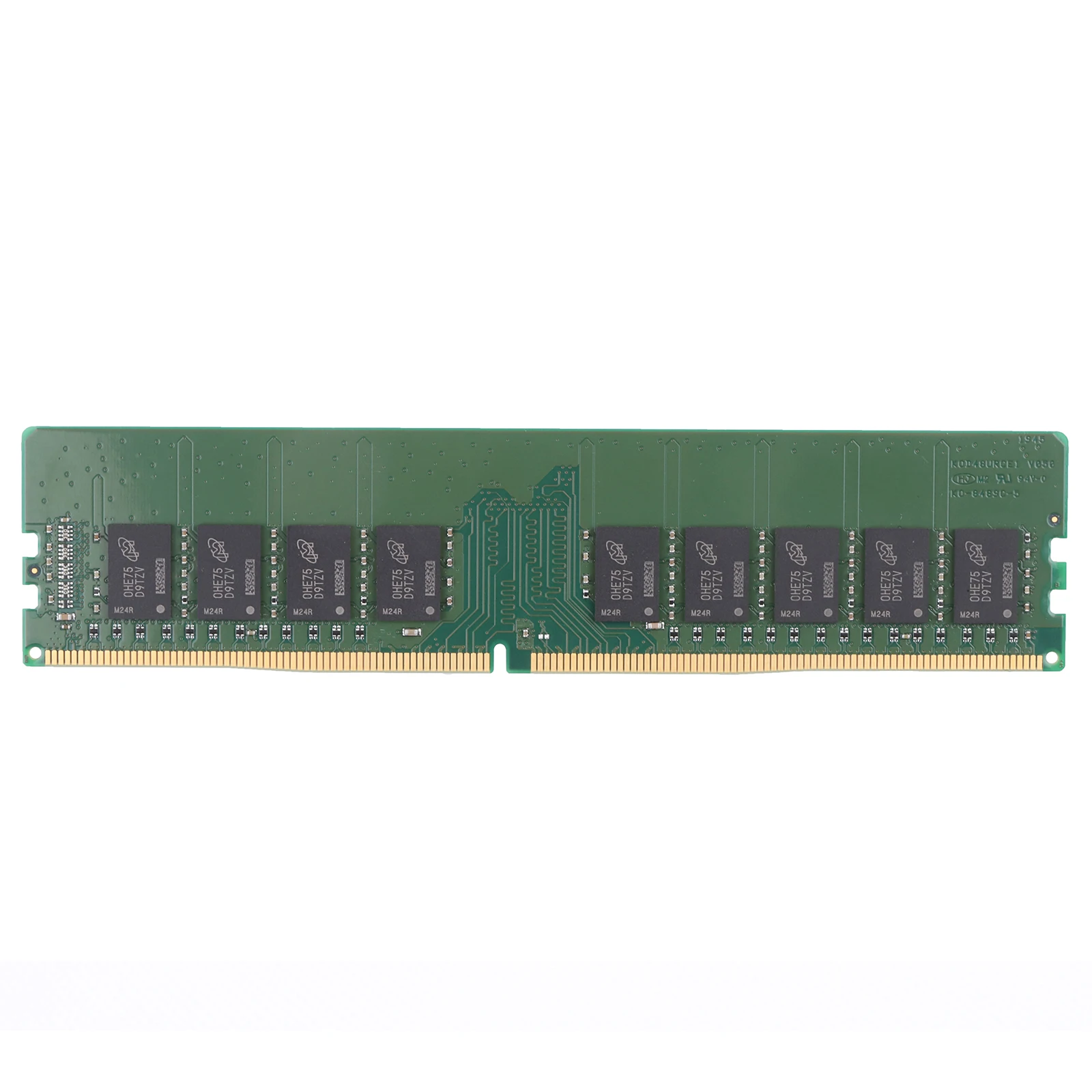 Хорошая репутация avarum ECC UDIMM DDR4 16 Гб 2666 МГц 2Rx8 для сервера PC4-21300
