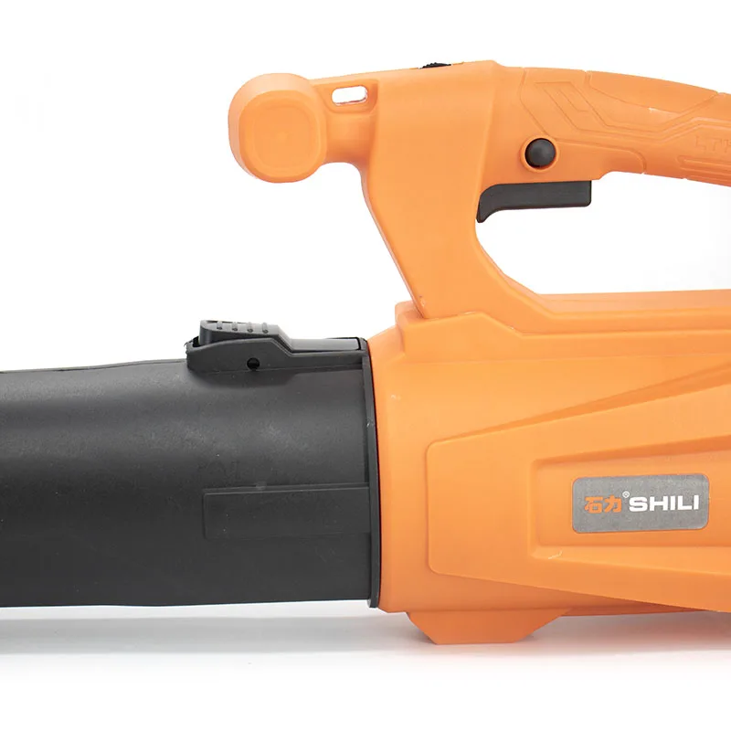 21V Super Strong Power Blower Cordless