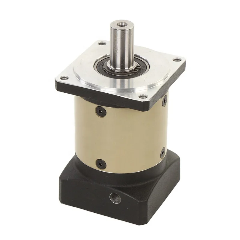 Поставщик экскаватора 4-700 нм Мясорубка с алюминиевым покрытием и планетарным редуктором скорости для майнинга электроэнергии