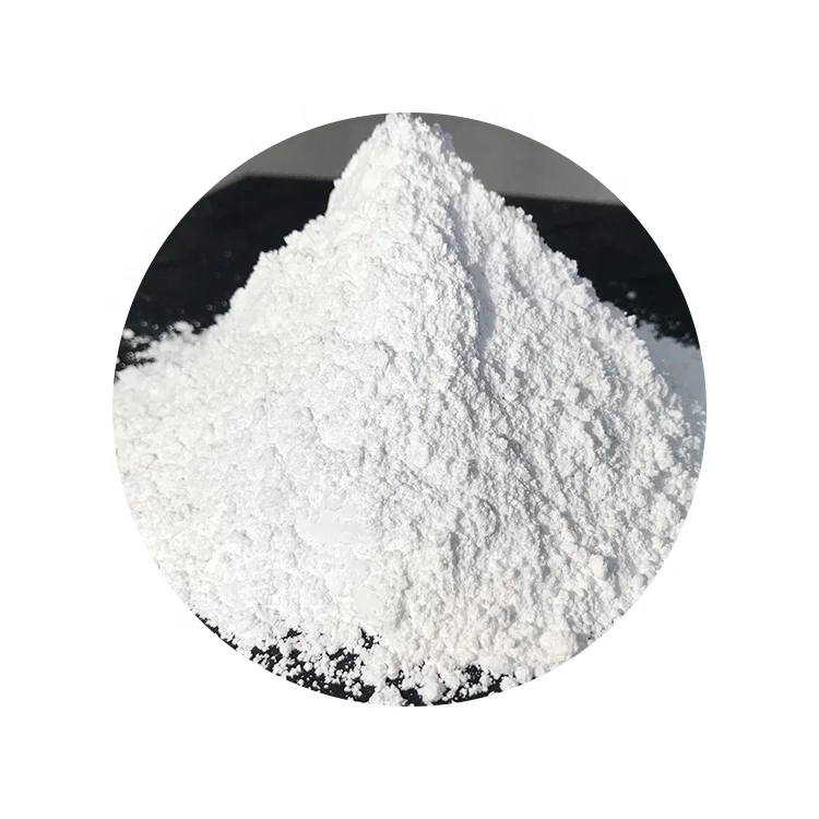 Premium Quality wall putty powder gypsum adhesive gypsum powder 50kg bag