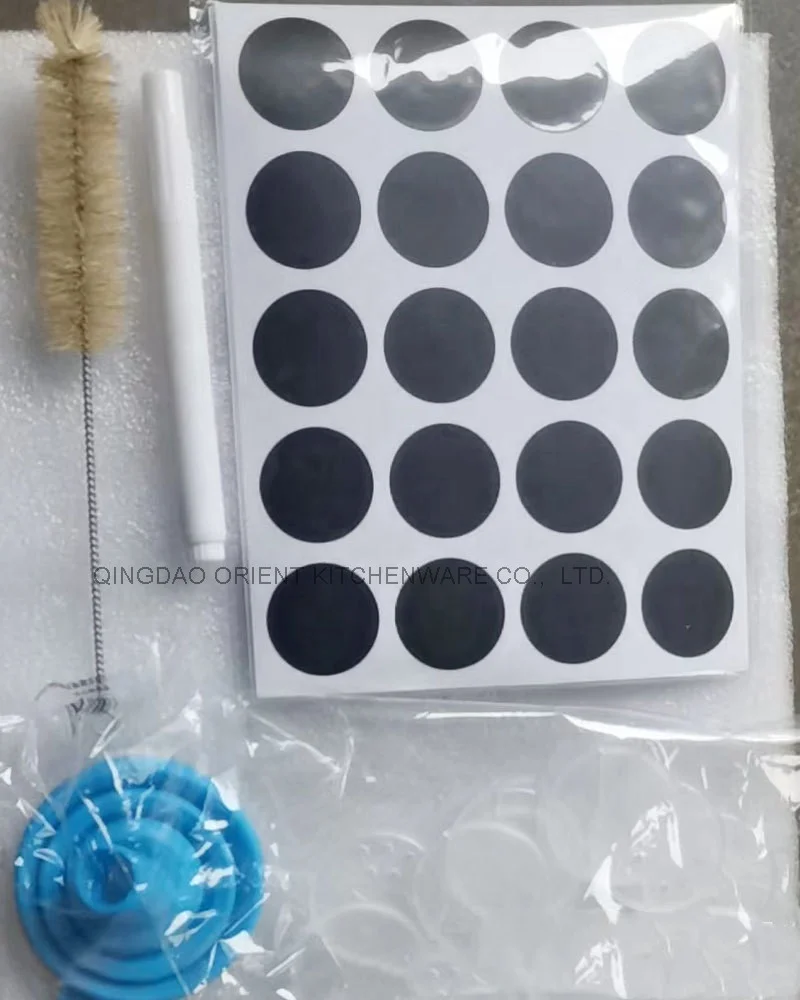 Amazon Top Seller 12 36 Pieces 4 Oz 120Ml Glass Square Spice Jars jar Containers With Bamboo Bambo Lid Shaker Lids Set Of 24