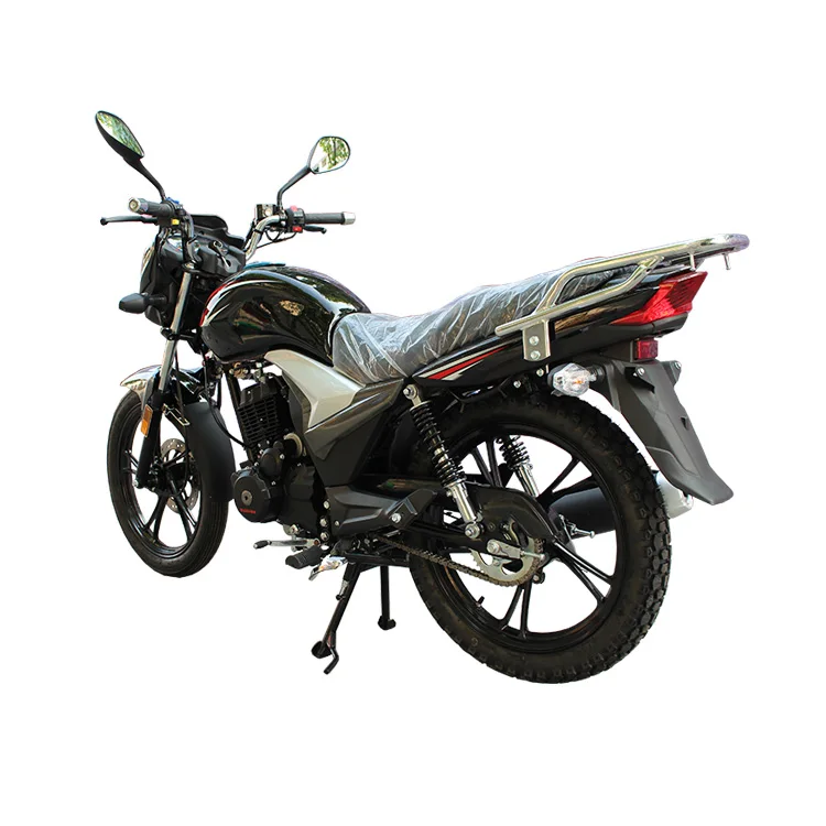 Whole sale 150cc Zongshen engine 2 wheel motorcycle spare parts for motorcycles for sale