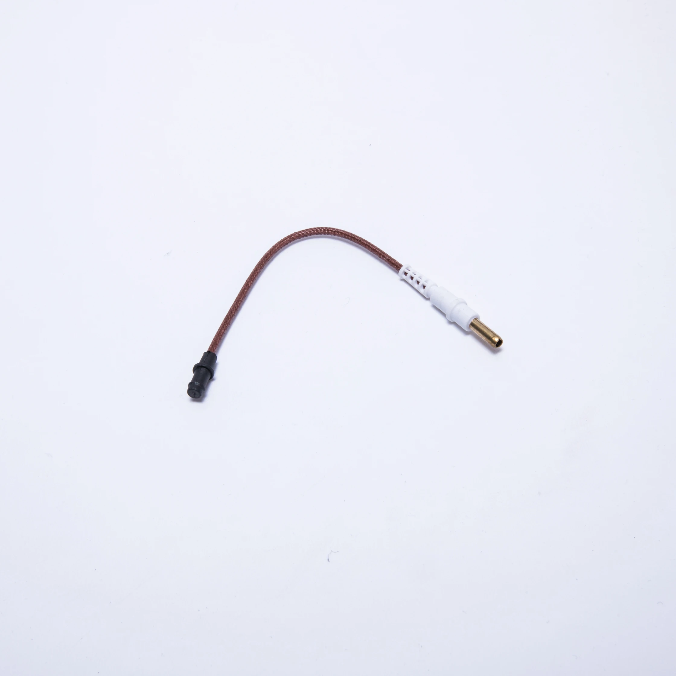 
OE NO. 0034200402 High Quality Automobile Custom Cable Assembly Manufacturers For MERCEDES 