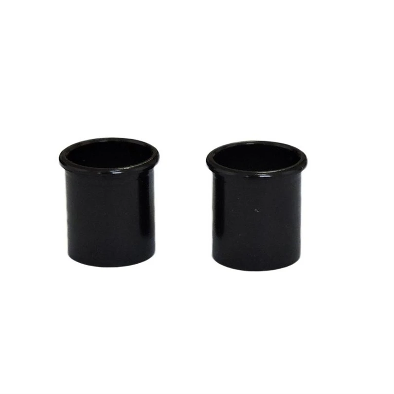 Pigeon Foot  Ring Inner ring    Unilateral aluminum ring