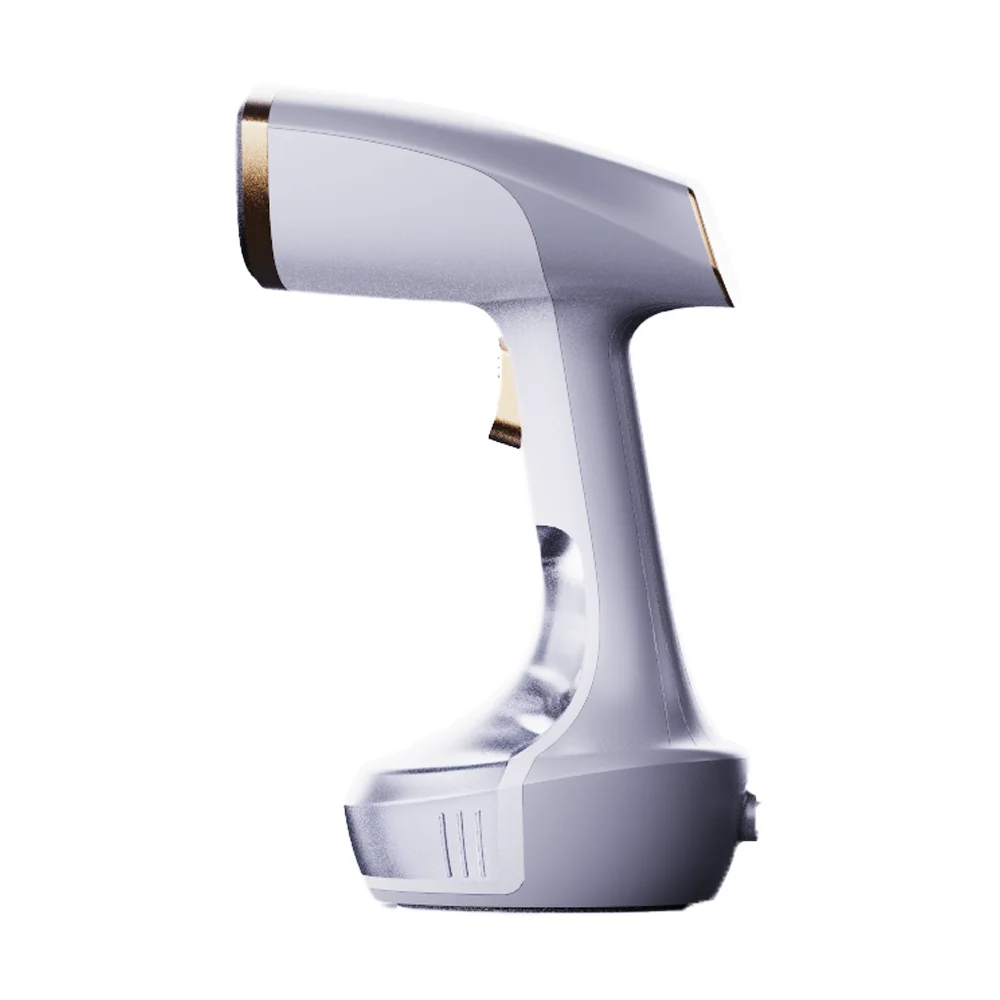 1800W Fast Heat up Travel household garment steamer handheld ironing