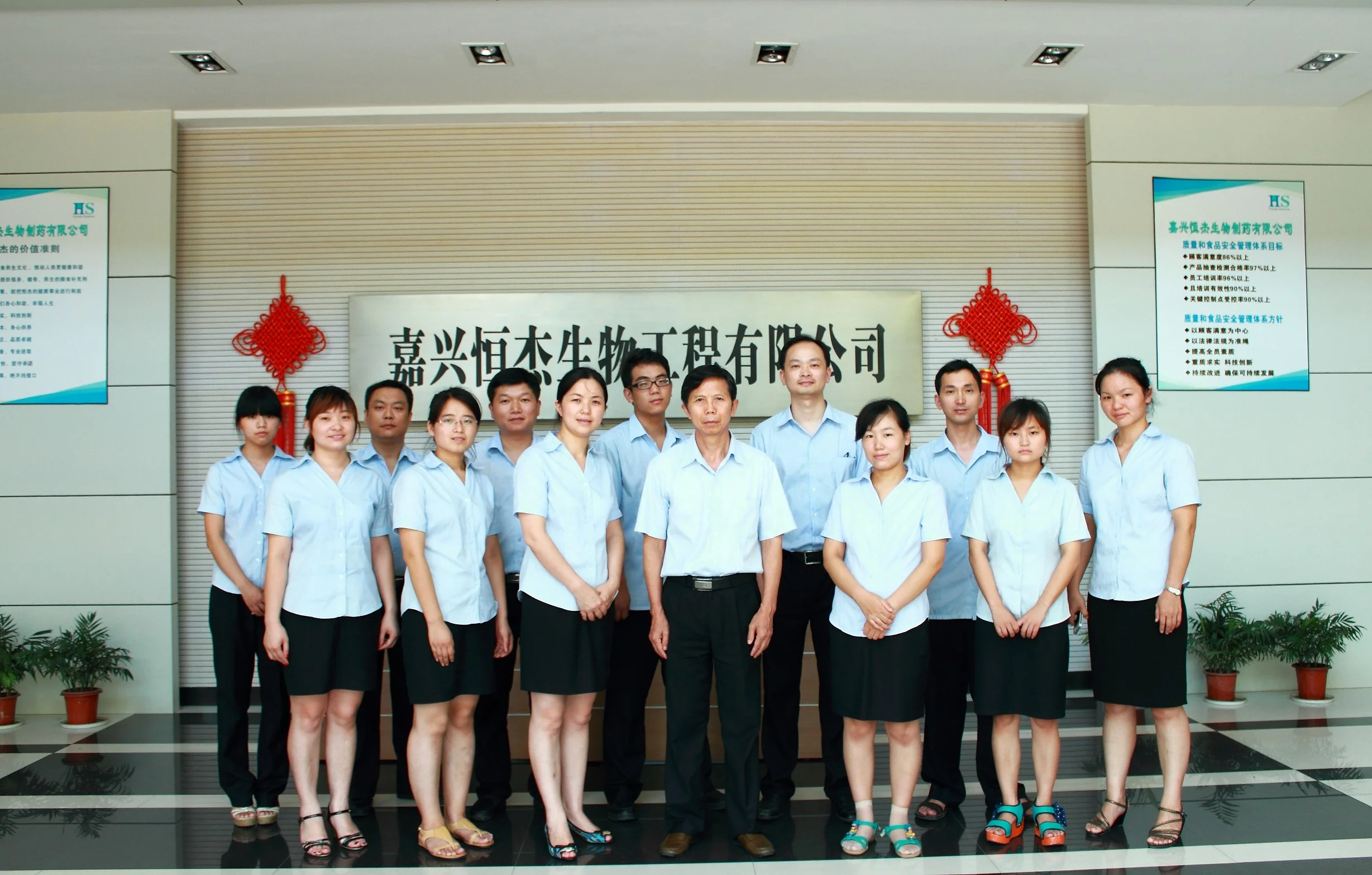 
HALAL 100% bovine raw material chondroitin sulfate sodium maintaining the structural integrity and proper functioning of joints 