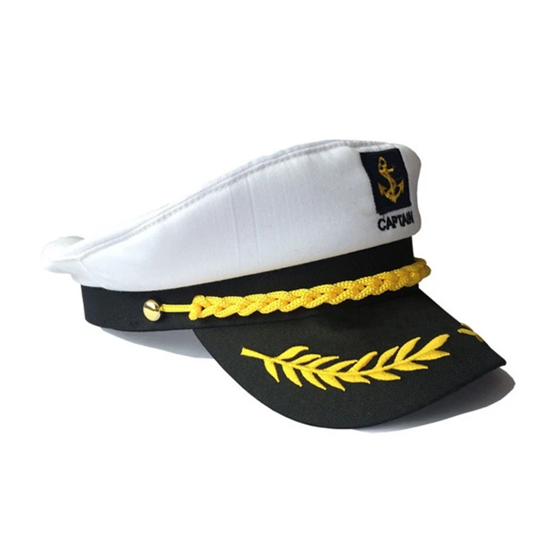 sailor hat captain.jpg