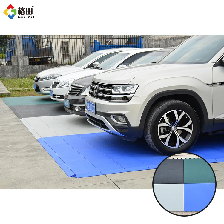 Getian Ground Protection And Temporary Flooring Event Hire Of Flooring Marquee Tent Portable Event Flooring