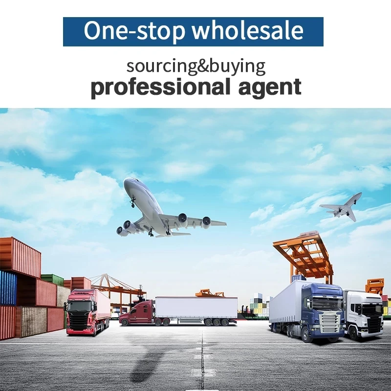 Reliable 1688 Taobao Sourcing Buying Alibaba Agents With 2 Months Free Warehouse