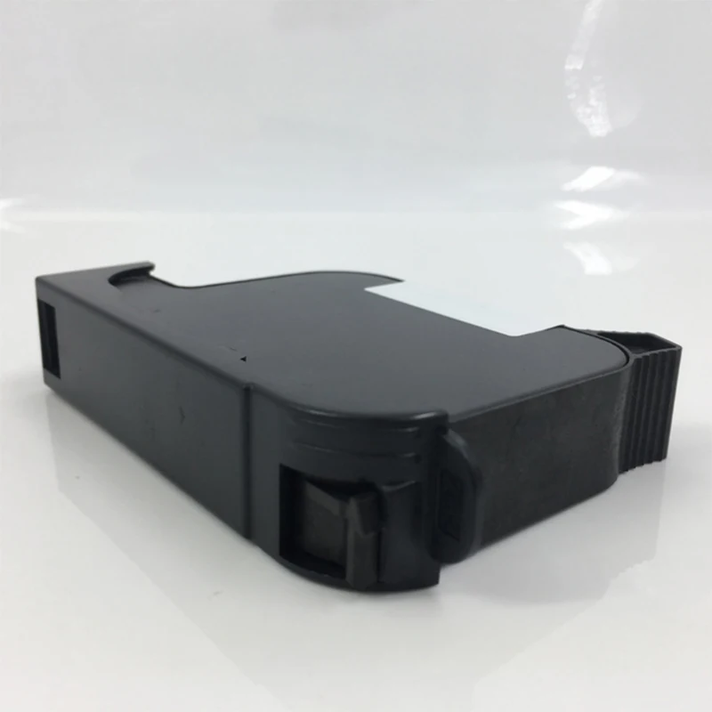 For  45 Ink Cartridge , Compatible HP Printer Cartridge For  51645A Black inkjet ink cartridge