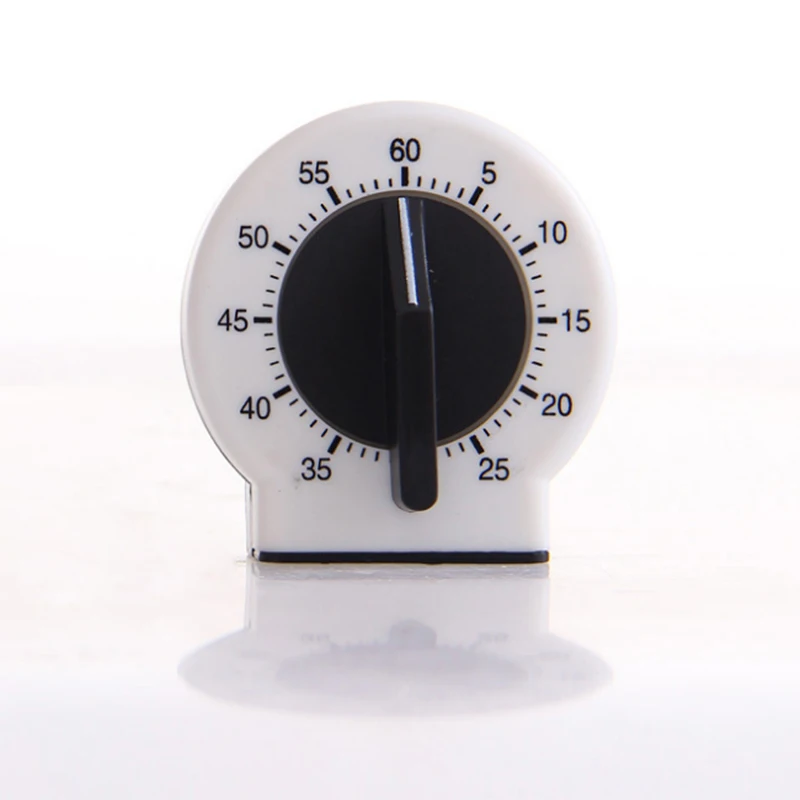 Digital Kitchen Countdown Timer Alarm with Stand Salon and  Kitchen  Practical Cooking Timer Alarm Clock