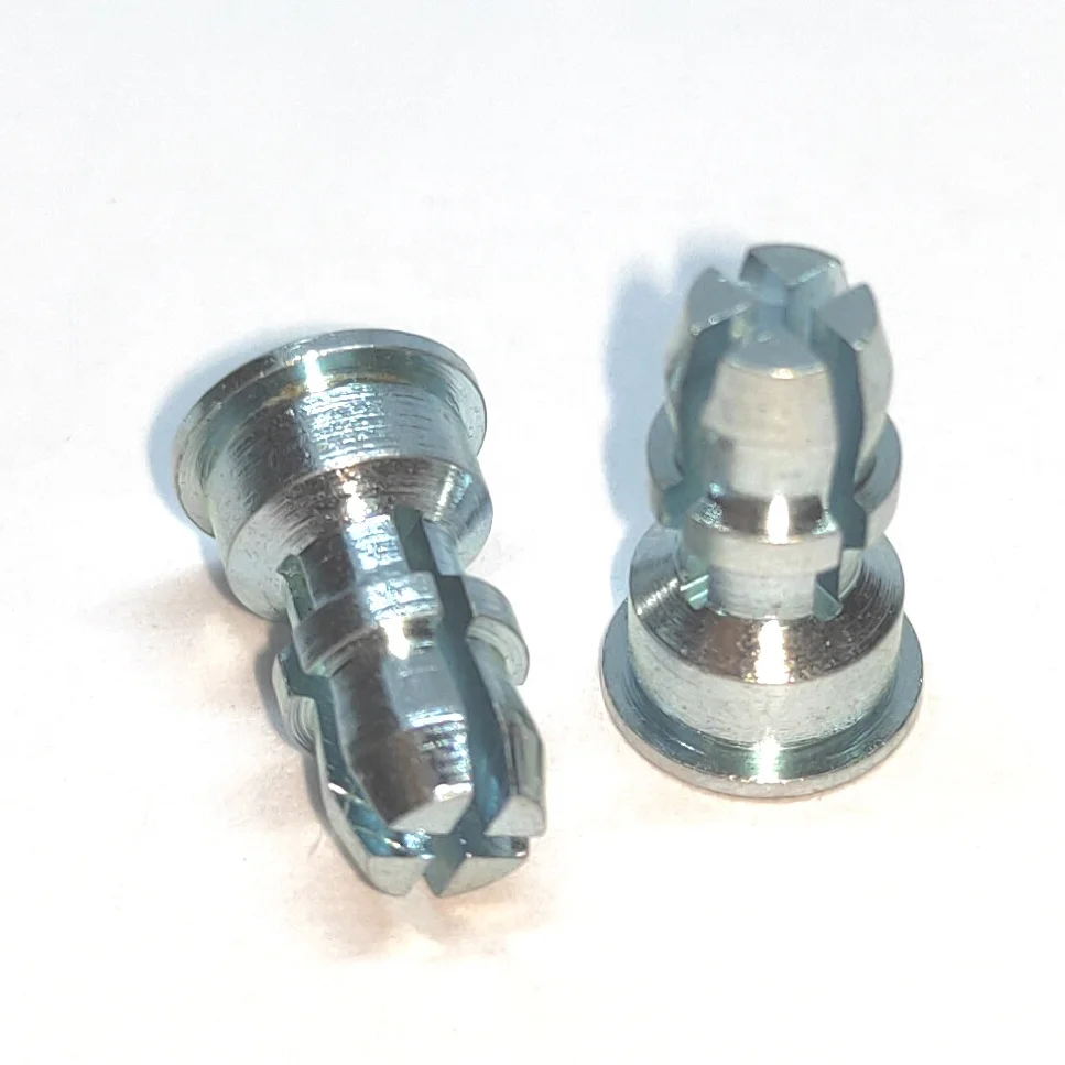 SSA SSS SSC KSSB SNAP-TOP Standoff Aluminum Stainless Steel Carbon Steel Brass SSA-4mm SSA-156 SSS-4mm SSS-156 SSC-4mm SSC-156