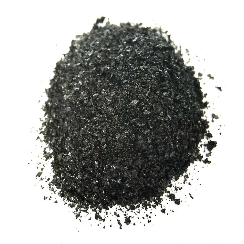 Водорастворимый растительный порошок, функциональное распыление листьев, цена, аминокислотное удобрение