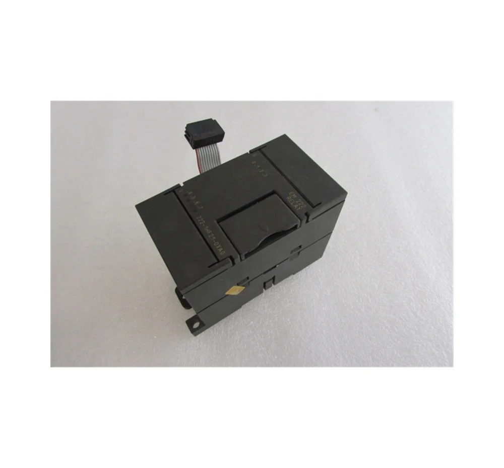 C79459-A1715-B21 бренд недорогой логический