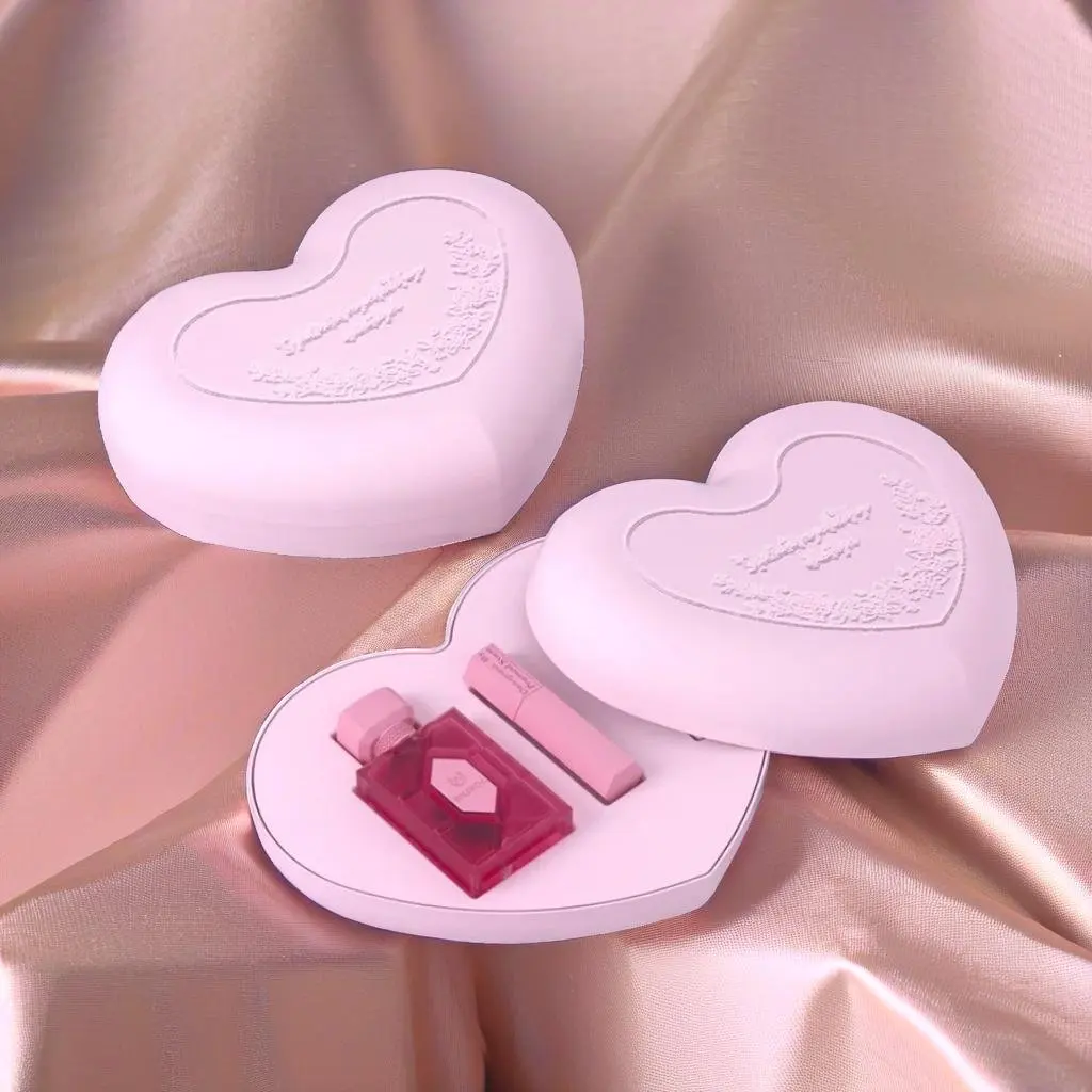 supplier of Gift Box Biodegradable Custom Electronic Or Tea Products Paper Molded Pulp Packaging maker