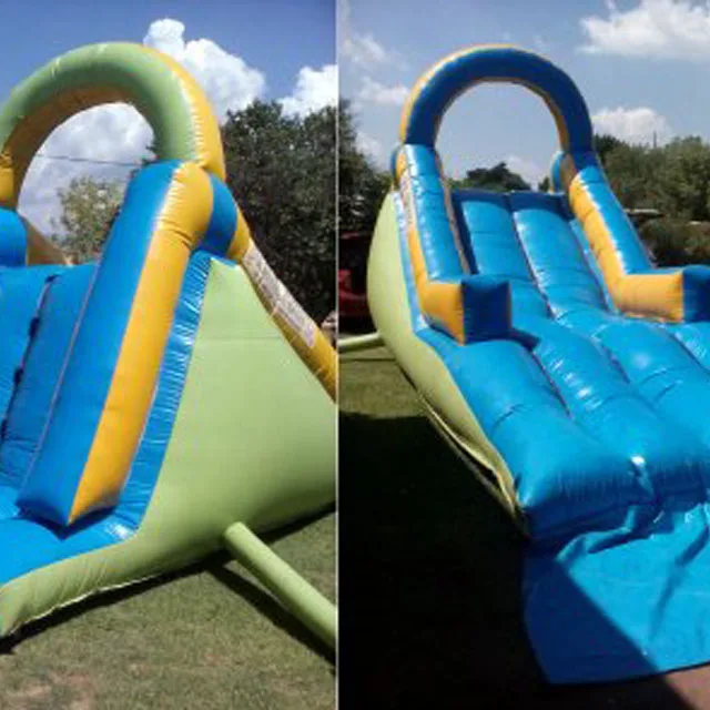 All kinds sizes pvc coated tarpaulin fabric pvc material for inflatable boat fenders