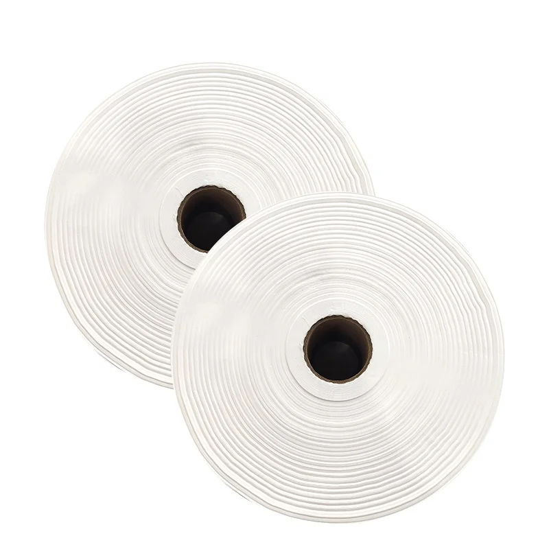 PFE 90 95 99 meltblown non woven fabric for KN95 N95 surgical face mask