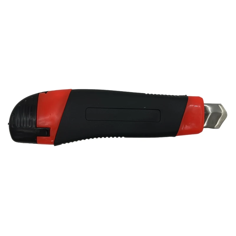 JM manual tool cutting tool SK5 blade 18mm multifunctional Utility knife