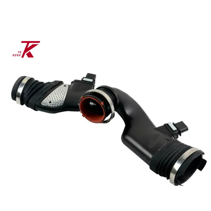 Air Clean Duct Mass Sensor For Mercedes Benz W164 W211 W251 A6420908237 6420908237 642 090 82 37 6420943497 6420907337