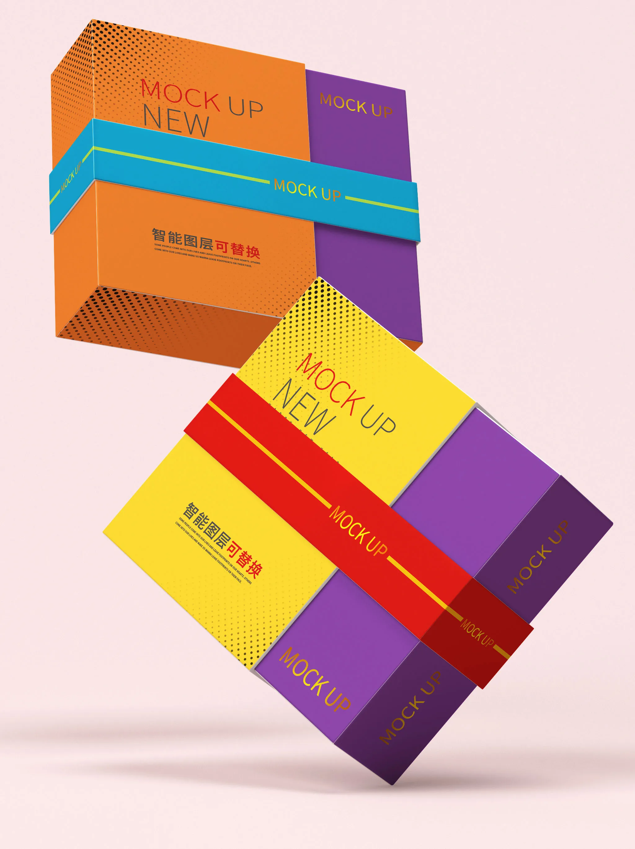 Factory Supply Wholesale Price Caviar Gift Box