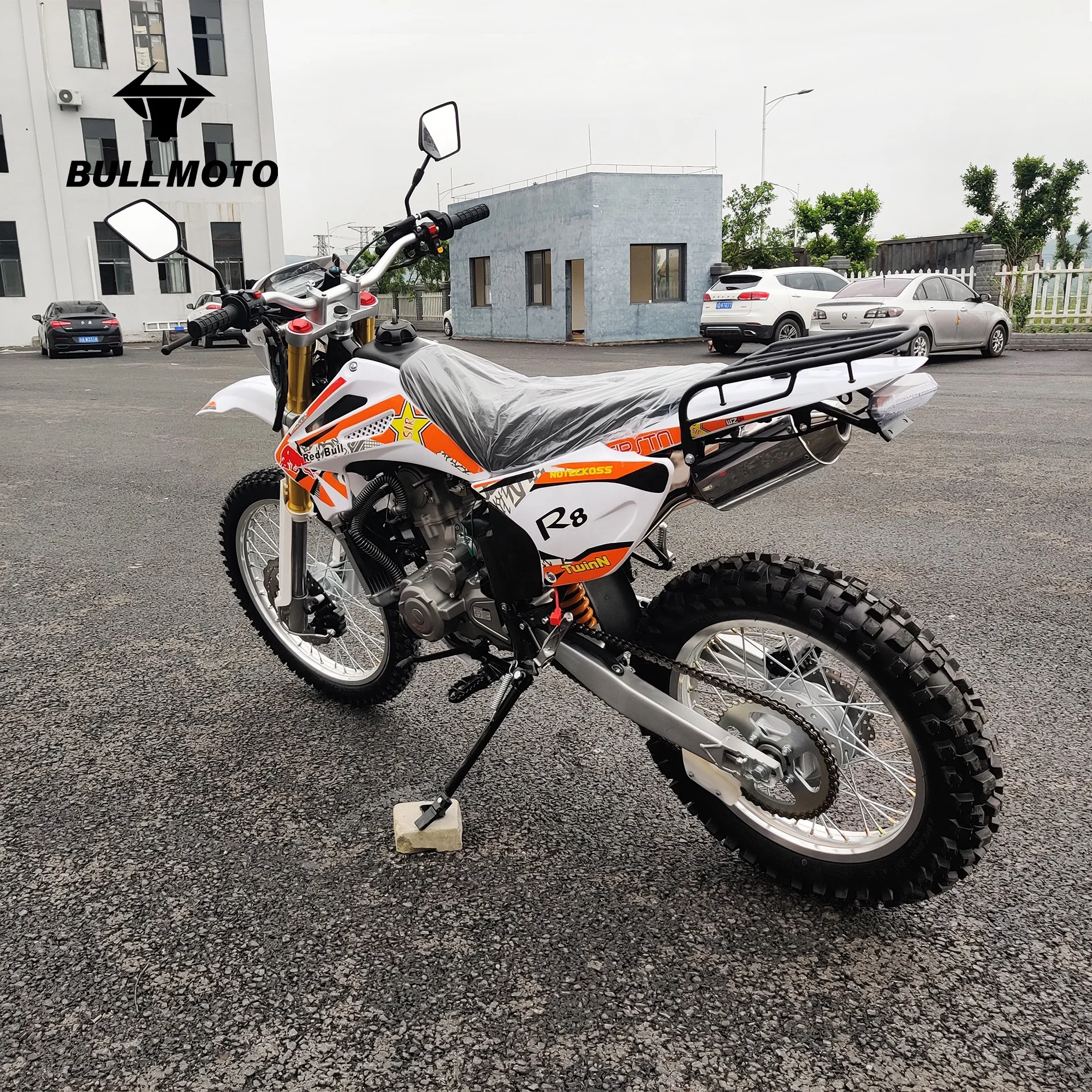 cheap china vintage adult off road motor ktm moto cross trailer dirt bike engine mini chopper 250 cc enduro motocross motorcycle