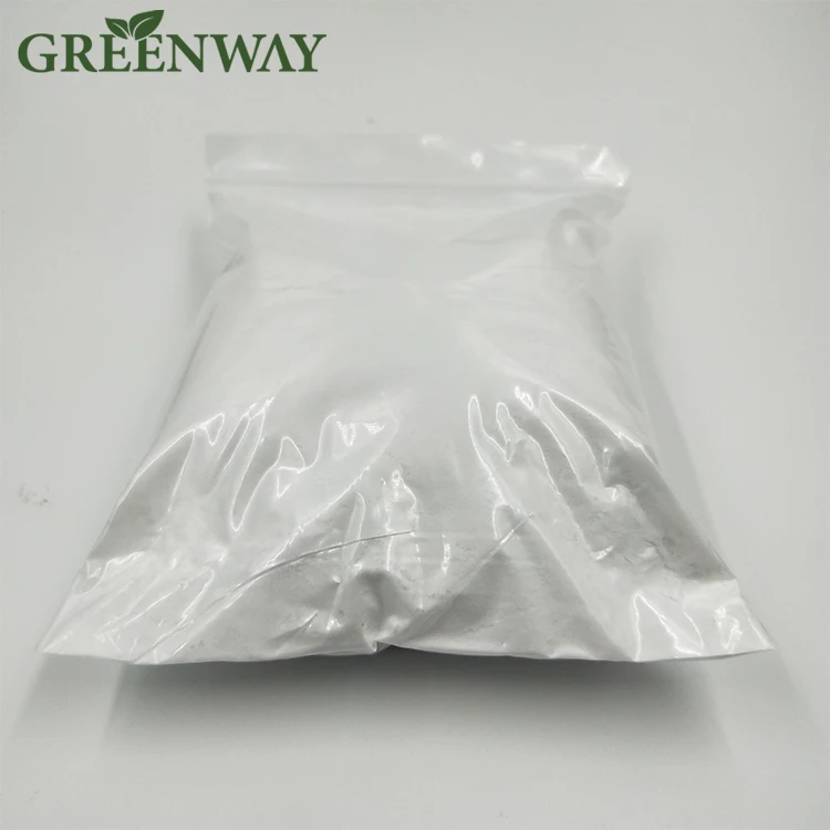 
Hot Selling High Quality Low price matrine extract for pesticides 