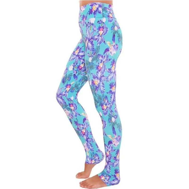 
hot sexy girls photos transparent women sexy yo high quality yoga jumpsuit wholesale ladies sexi yoga type pants yoga 