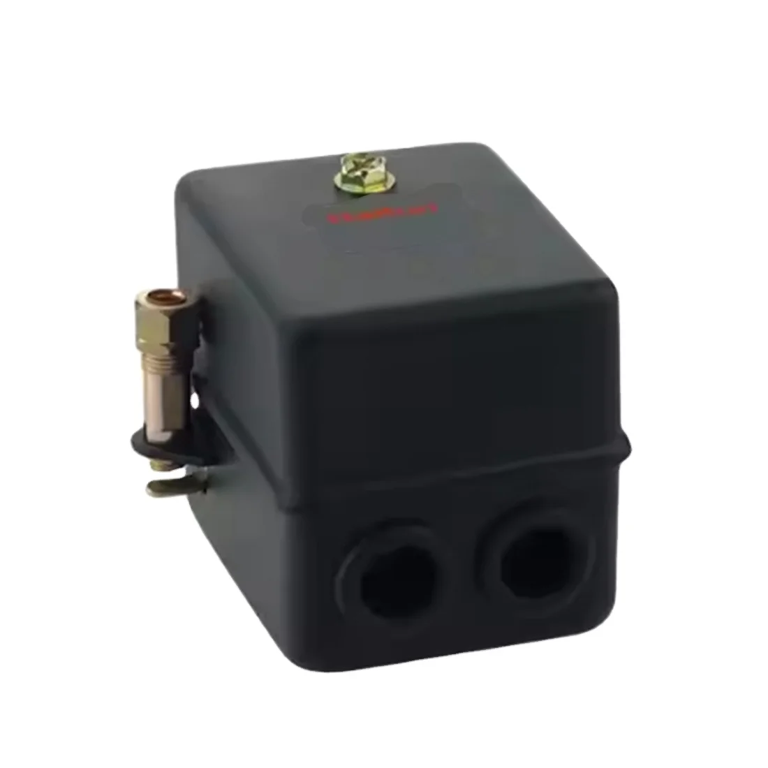 Давление переключателя давления компрессора воздуха и насоса