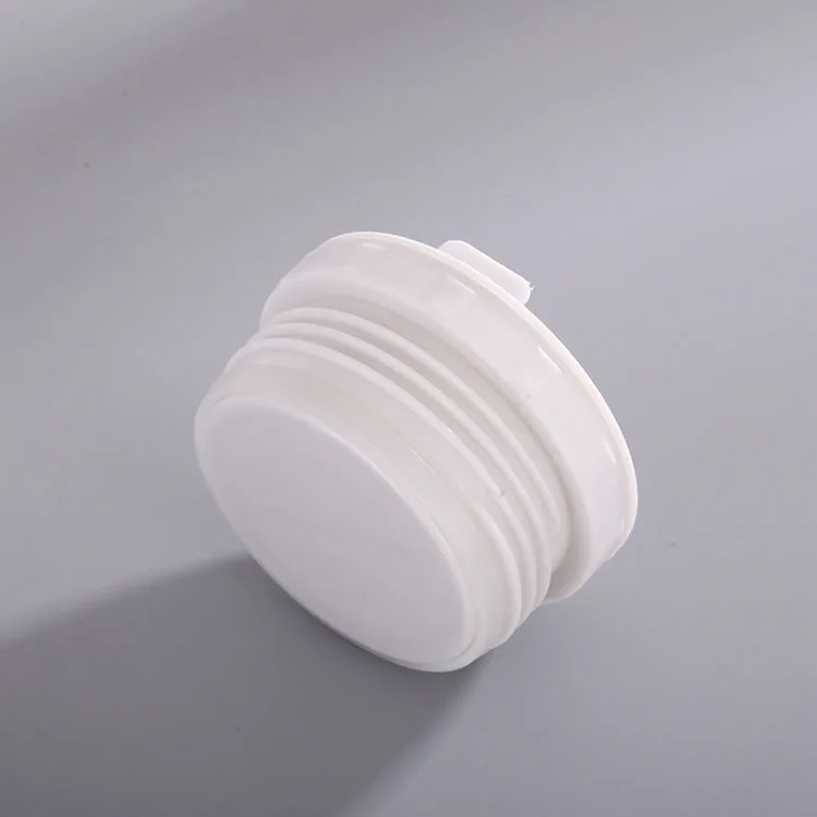 High Grade Laser Logo Jar Wide Mouth Stanless Steel Food Thermo Container For Food