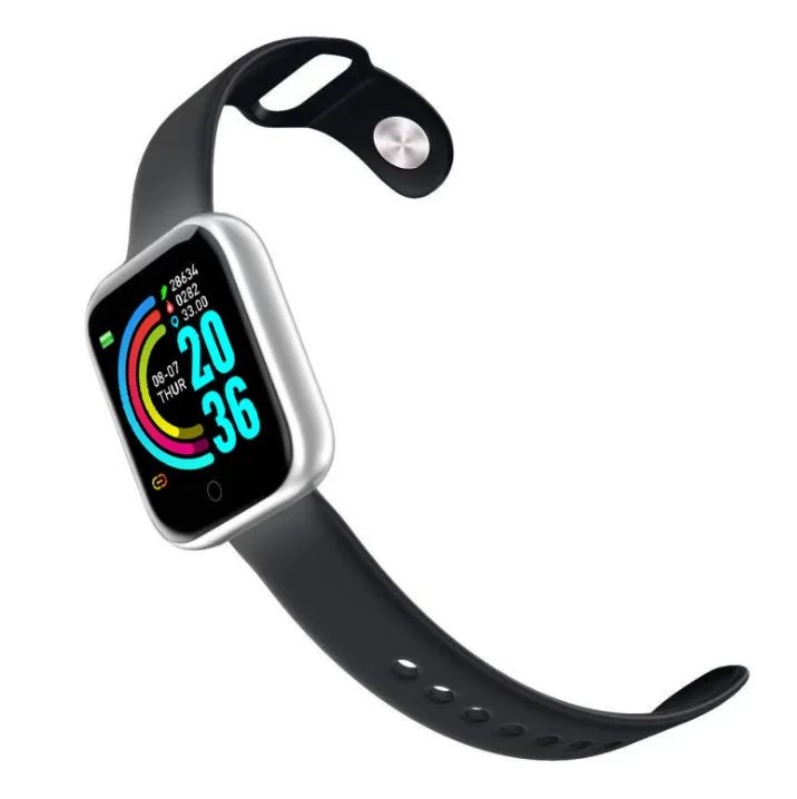 Шагомер хорошего качества шагомер оптом с зажимом для ремня/пластиковый сделано в Китае ваш лучший