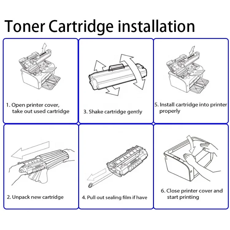 toner cartridges install.jpg
