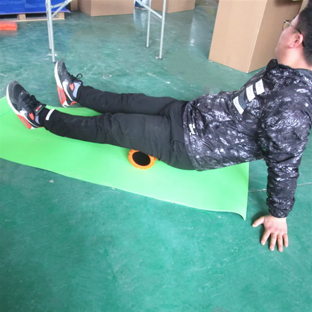 verification services third party inspection ningbo