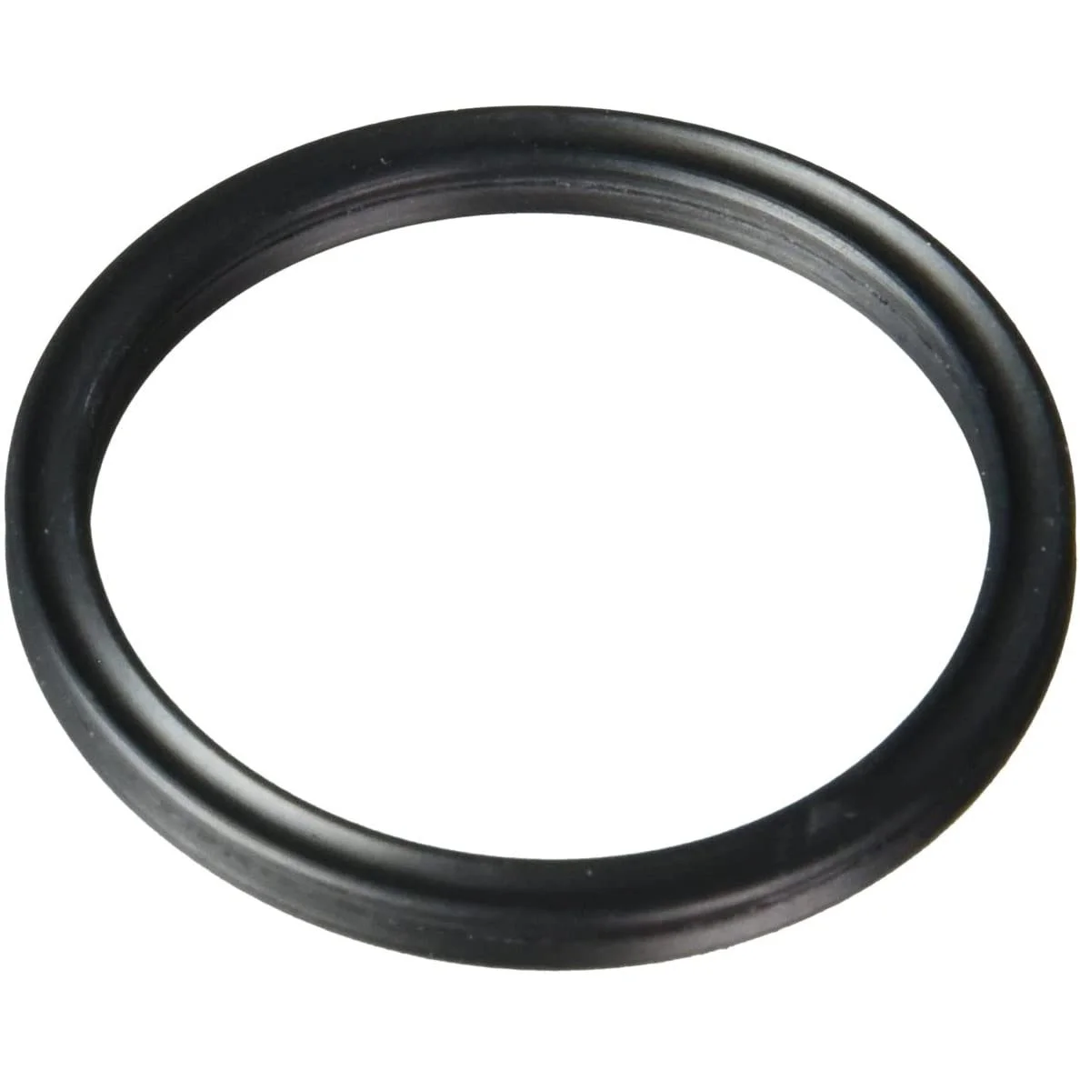 320/420/520 Silicone FKM NBR Rubber Quad Ring Hydraulic Piston Seal