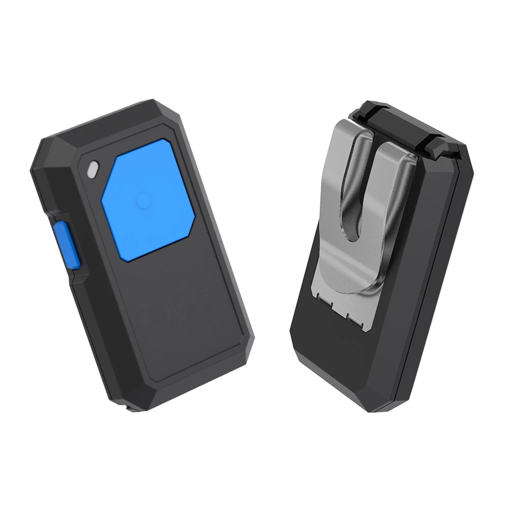 GM10 golf cart mount from caddie buddy video golf swing for golf push cat stroller gps and mobile phone holder