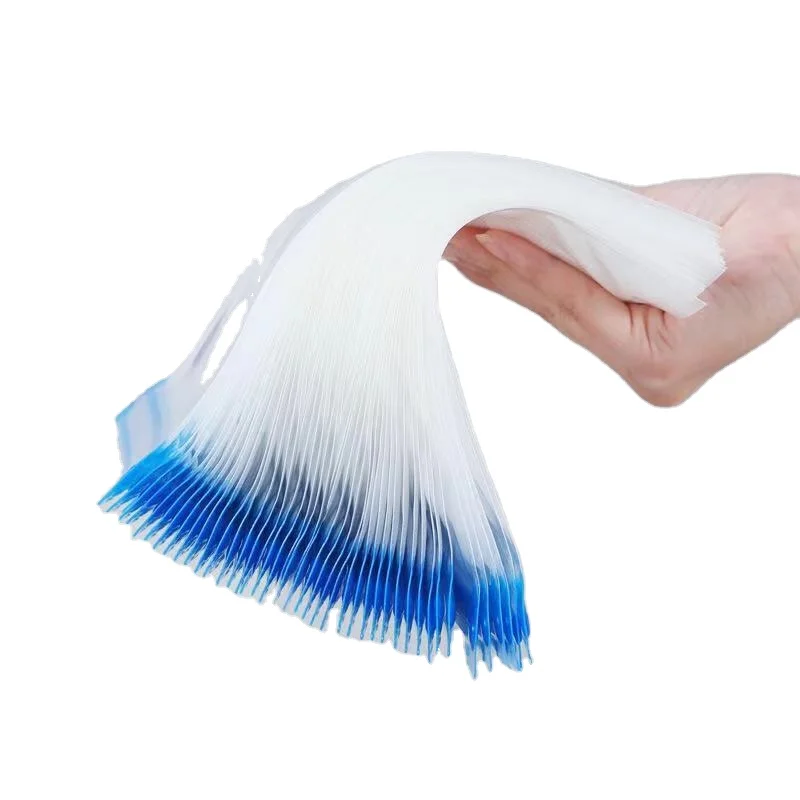 Sous Vide Bags kits Reusable Vacuum storage bag Vacuum food Zipper Bags for food preservation air valve pump