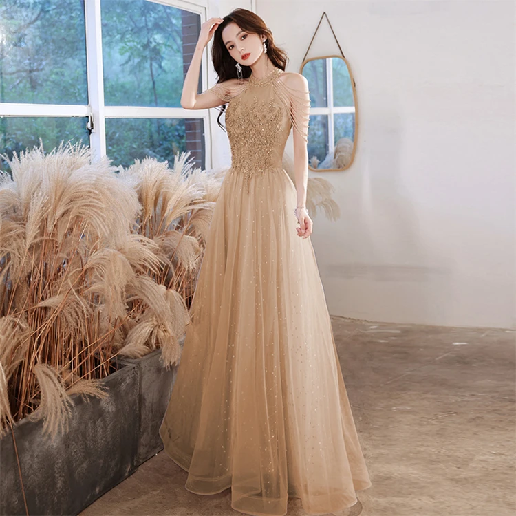 wedding gown (8).jpg